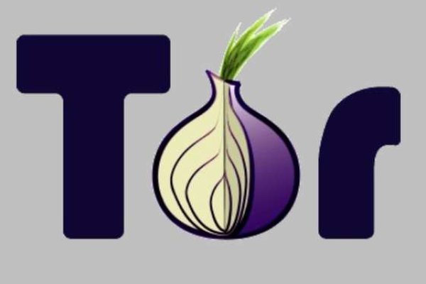 Kraken ссылка тор 2krnk biz