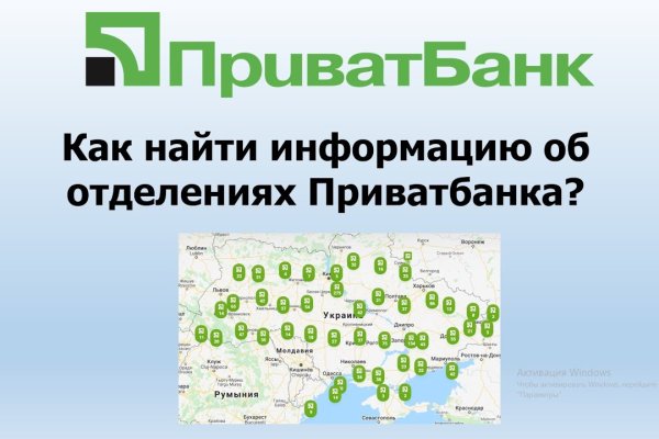 Ссылка кракена kraken clear com