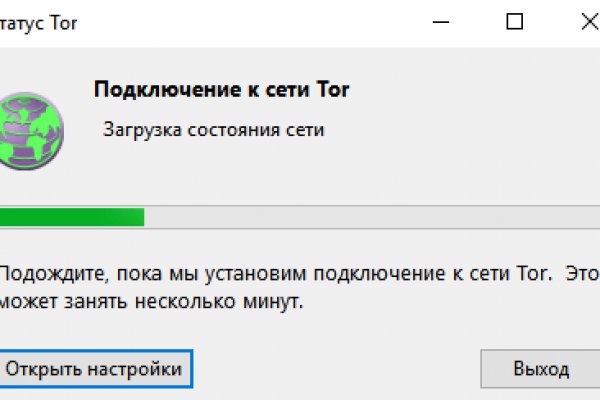 Кракен официальный сайт 2krnk