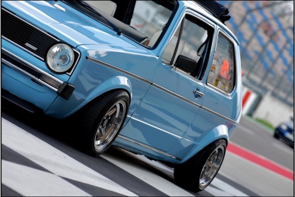 Kra9gl