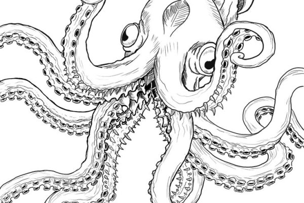 Kraken onion зеркало