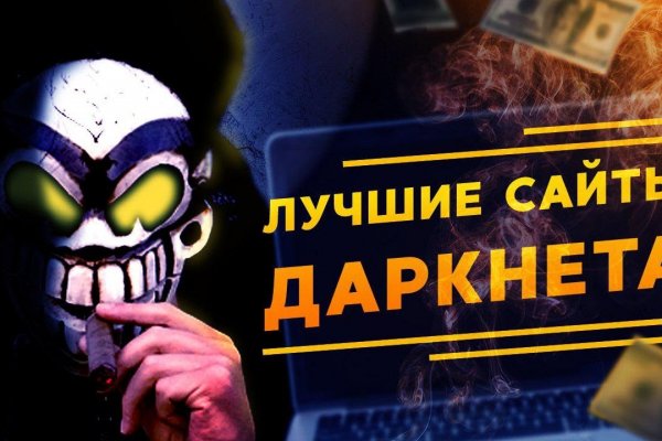 2krn ссылка