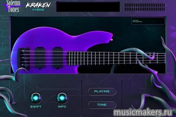 Кракен сайт 17at