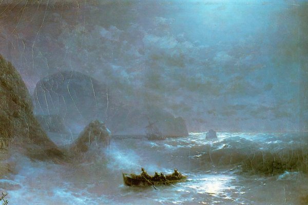 Kraken cc зеркало kr2web in