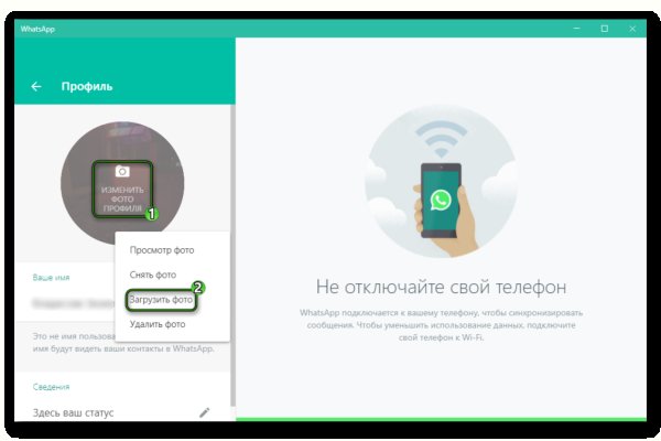 Кракен маркет наркотики