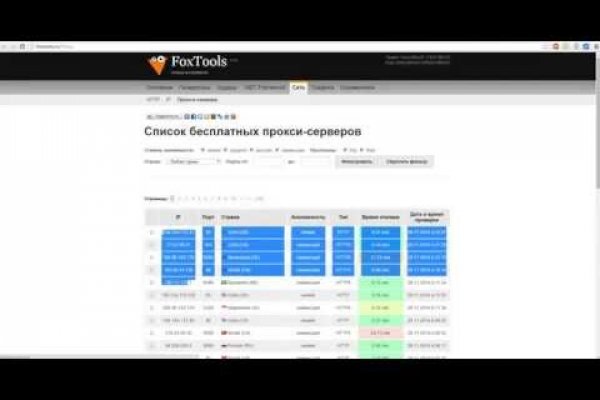 Кракен сайт krk store com