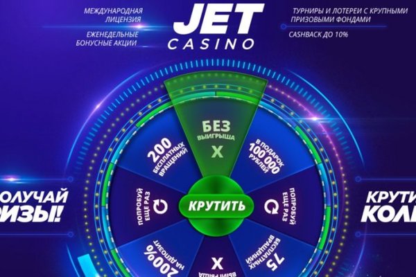 Кракен сайт сегодня