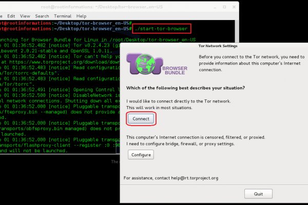 Сайт kraken darknet