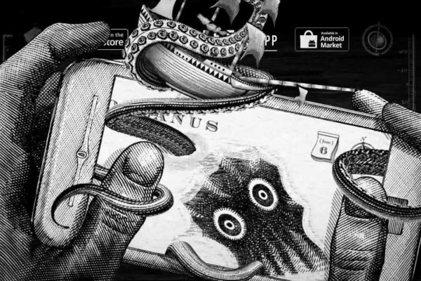 Kraken cc зеркало kr2web in