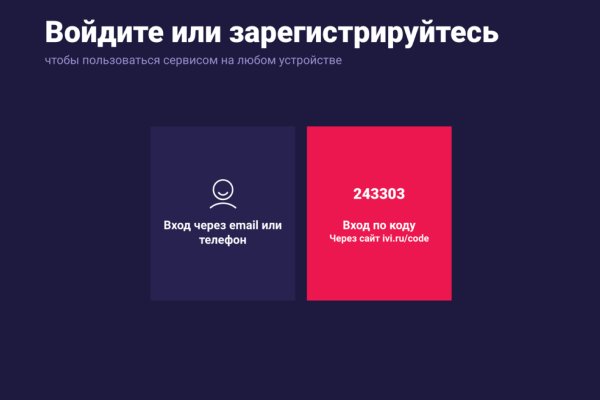 Kra26.cc
