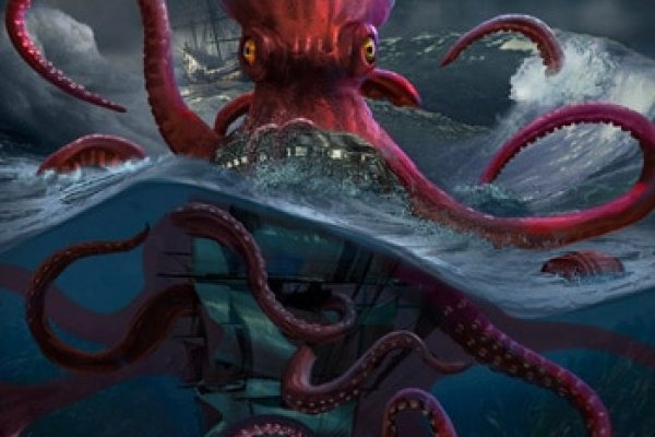 Kraken ссылка krakens13 at