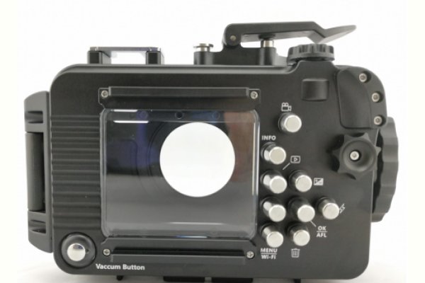 Kra39at