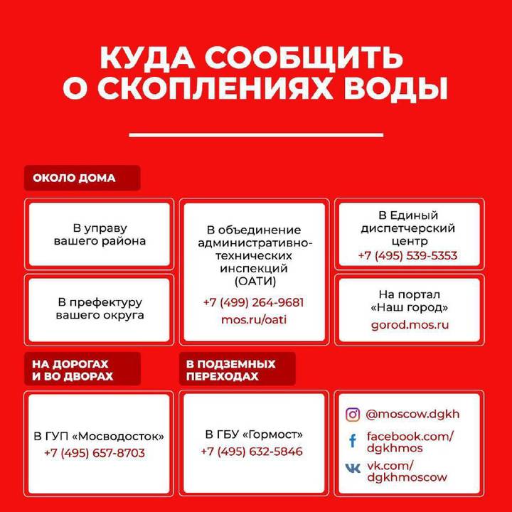 Как восстановить страницу на кракене