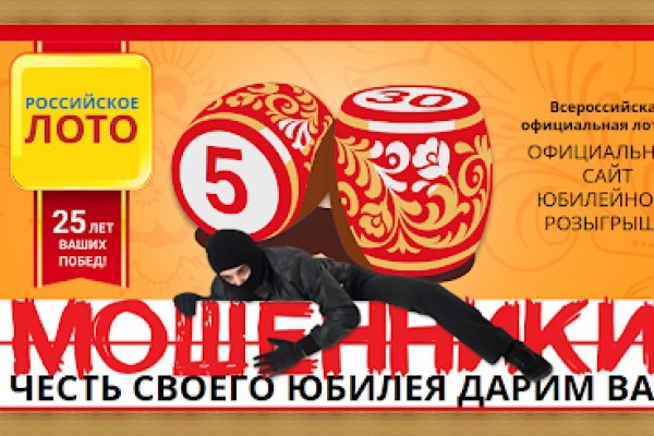 Kra20.at