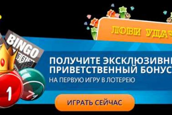 Kra24.at